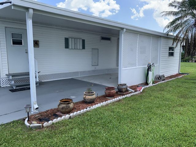 40 Florida Way, Port St. Lucie, Port St Lucie, FL 34952