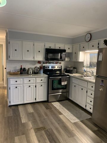 40 Florida Way, Port St. Lucie, Port St Lucie, FL 34952