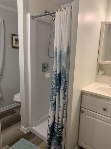 40 Florida Way, Port St. Lucie, Port St Lucie, FL 34952