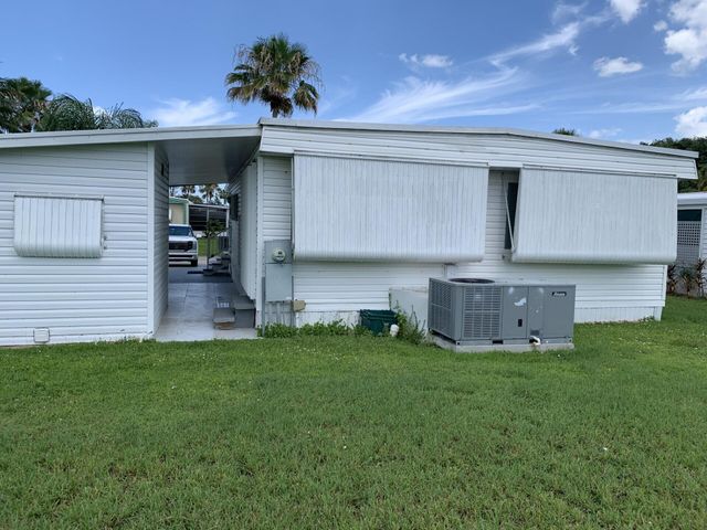 40 Florida Way, Port St. Lucie, Port St Lucie, FL 34952