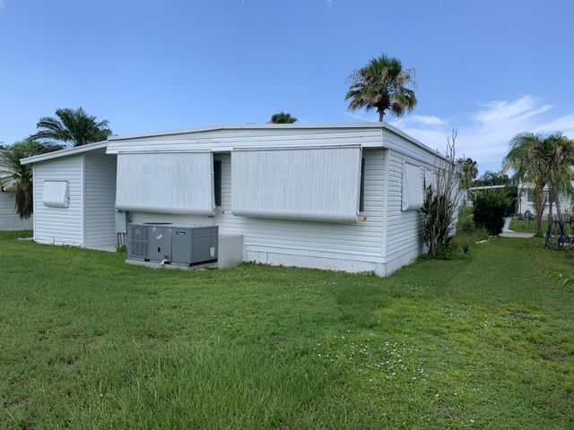 40 Florida Way, Port St. Lucie, Port St Lucie, FL 34952