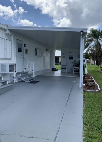 40 Florida Way, Port St. Lucie, Port St Lucie, FL 34952