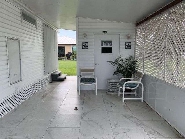 40 Florida Way, Port St. Lucie, Port St Lucie, FL 34952