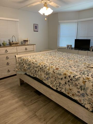 40 Florida Way, Port St. Lucie, Port St Lucie, FL 34952