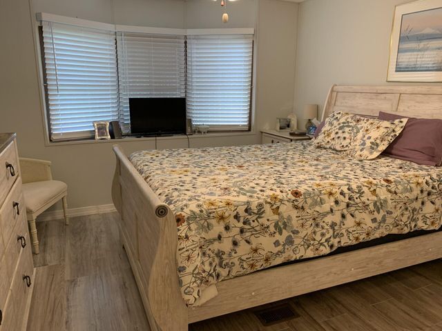 40 Florida Way, Port St. Lucie, Port St Lucie, FL 34952
