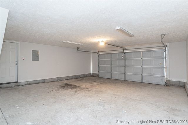 7650 Rufus Johnson Road, Fayetteville, NC 28306