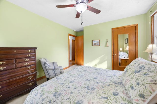 19 Garth Dr, Clarksville, TN 37040