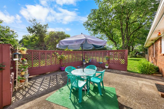 19 Garth Dr, Clarksville, TN 37040