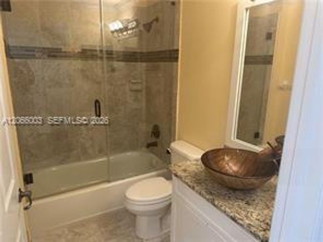 4927 Lombard Pass Drive, Lake Worth, FL 33463