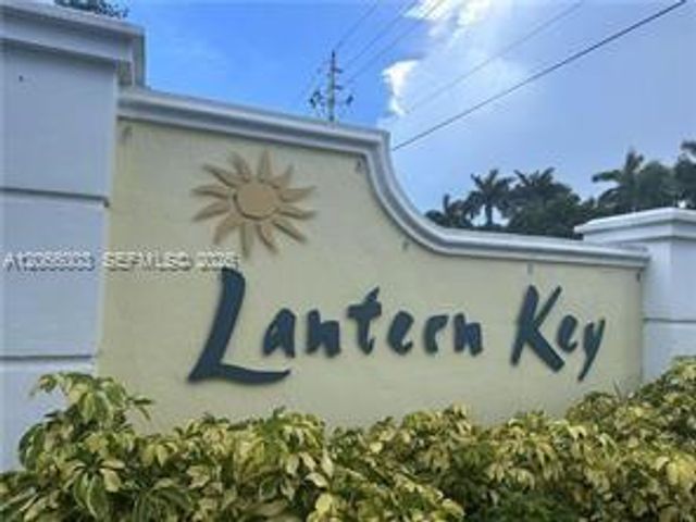 4927 Lombard Pass Drive, Lake Worth, FL 33463