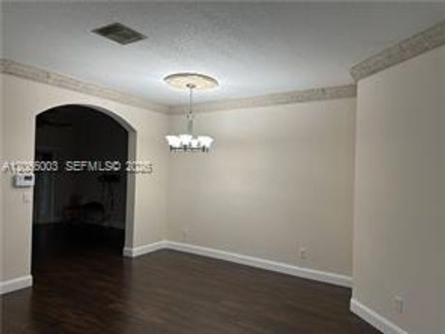 4927 Lombard Pass Drive, Lake Worth, FL 33463