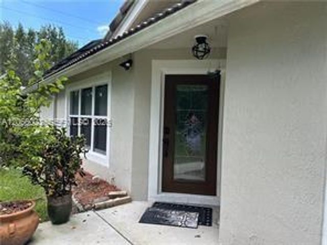 4927 Lombard Pass Drive, Lake Worth, FL 33463