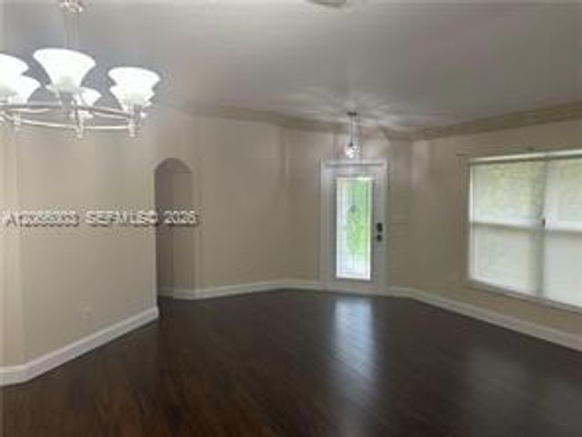 4927 Lombard Pass Drive, Lake Worth, FL 33463