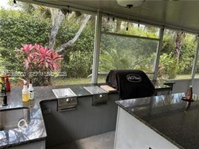 4927 Lombard Pass Drive, Lake Worth, FL 33463