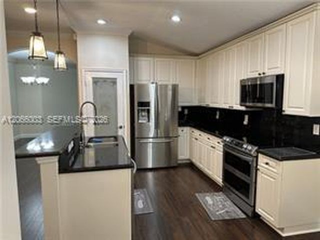 4927 Lombard Pass Drive, Lake Worth, FL 33463