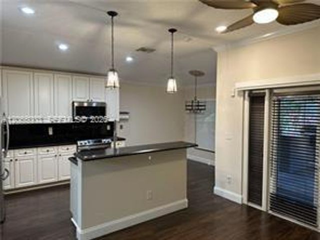 4927 Lombard Pass Drive, Lake Worth, FL 33463