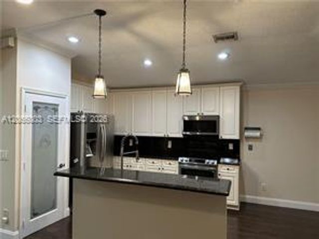 4927 Lombard Pass Drive, Lake Worth, FL 33463