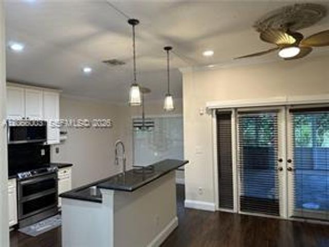 4927 Lombard Pass Drive, Lake Worth, FL 33463