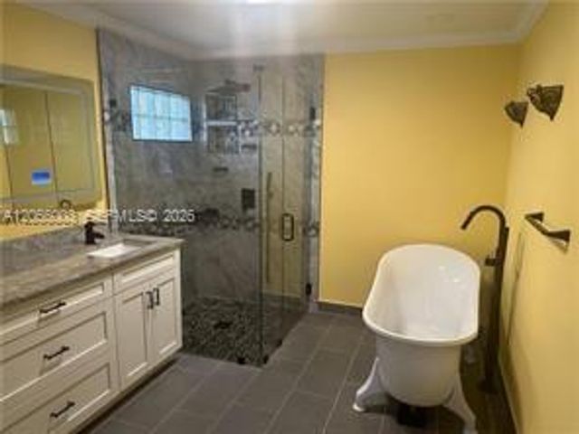 4927 Lombard Pass Drive, Lake Worth, FL 33463