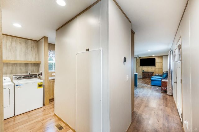 4560 Tye River Road, Amherst, VA 24521