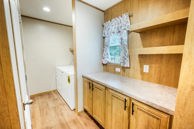 4560 Tye River Road, Amherst, VA 24521