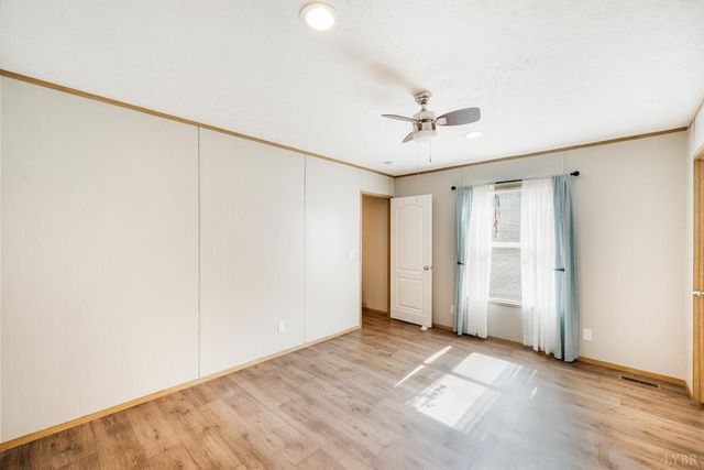 4560 Tye River Road, Amherst, VA 24521