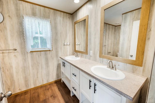 4560 Tye River Road, Amherst, VA 24521