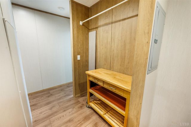 4560 Tye River Road, Amherst, VA 24521