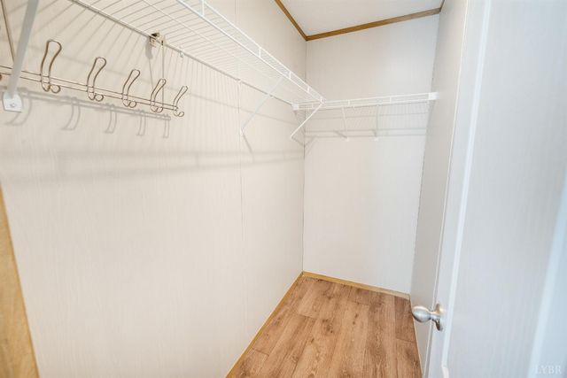 4560 Tye River Road, Amherst, VA 24521