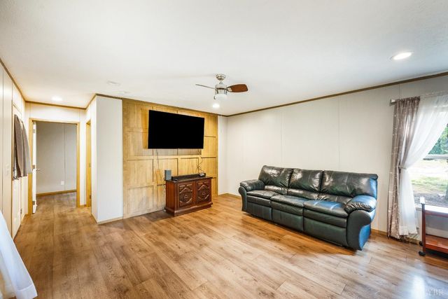 4560 Tye River Road, Amherst, VA 24521