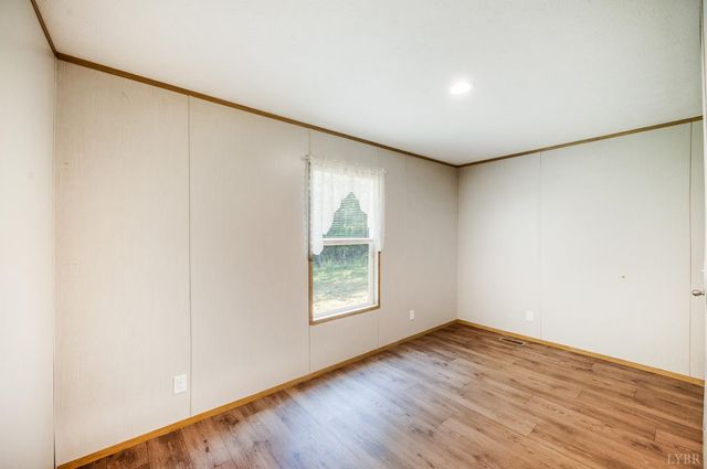 4560 Tye River Road, Amherst, VA 24521