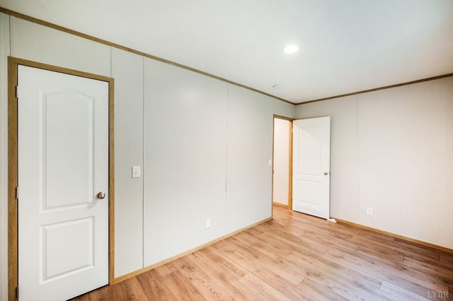 4560 Tye River Road, Amherst, VA 24521