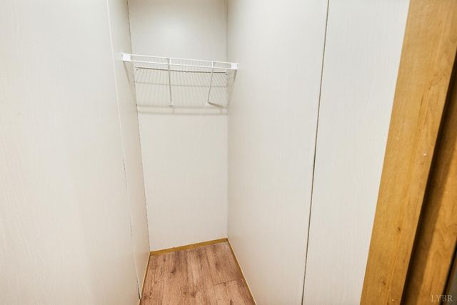 4560 Tye River Road, Amherst, VA 24521