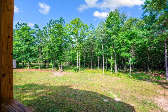 4560 Tye River Road, Amherst, VA 24521
