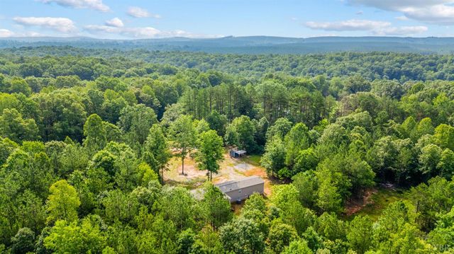 4560 Tye River Road, Amherst, VA 24521