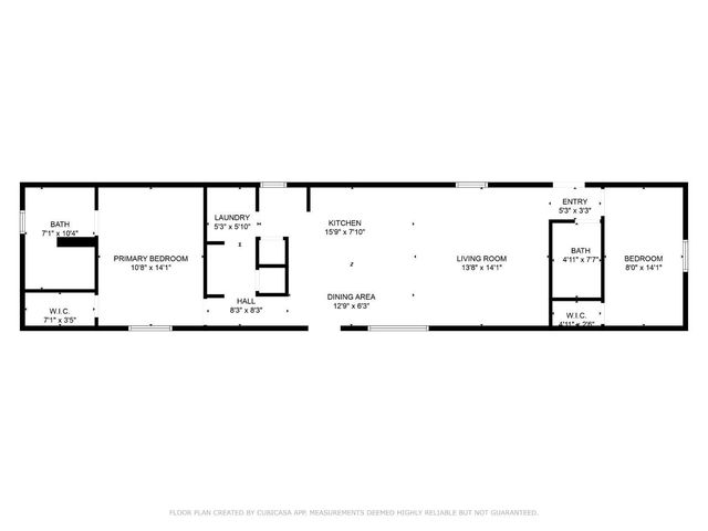 4560 Tye River Road, Amherst, VA 24521