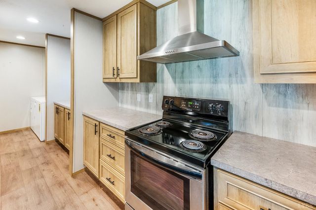 4560 Tye River Road, Amherst, VA 24521