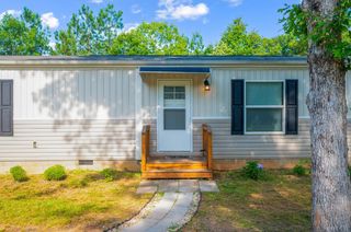 4560 Tye River Road, Amherst, VA 24521