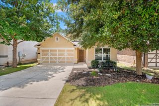 113 Desert Flower, Boerne, TX 78006