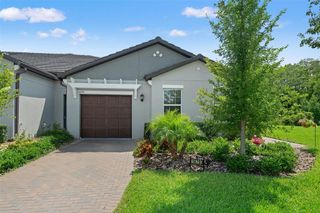 16793 FORGE SURF STREET, Land O Lakes, FL 34638