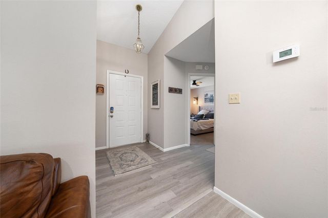 2425 PEWTER COURT, Orlando, FL 32837