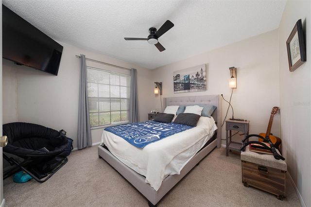 2425 PEWTER COURT, Orlando, FL 32837