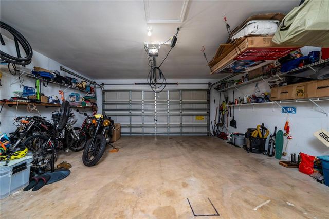 2425 PEWTER COURT, Orlando, FL 32837