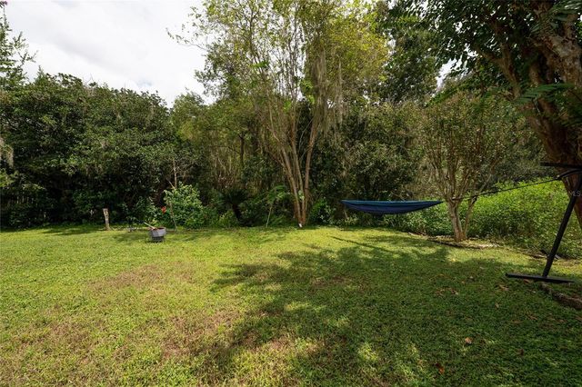 2425 PEWTER COURT, Orlando, FL 32837