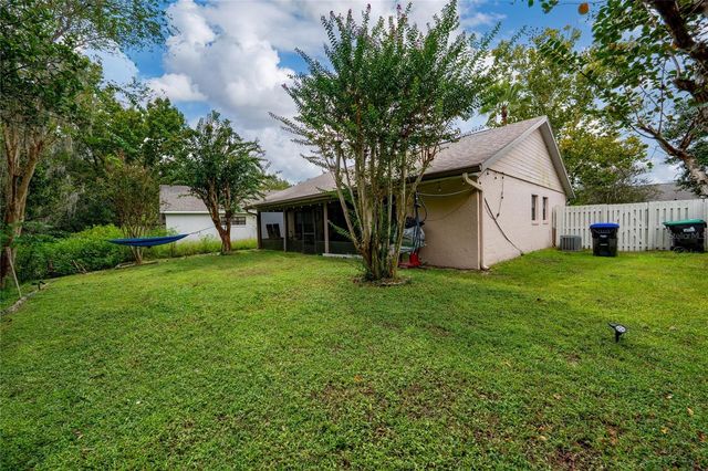 2425 PEWTER COURT, Orlando, FL 32837