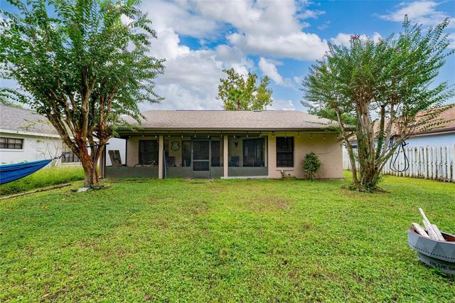 2425 PEWTER COURT, Orlando, FL 32837