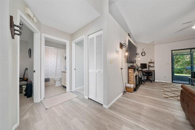 2425 PEWTER COURT, Orlando, FL 32837