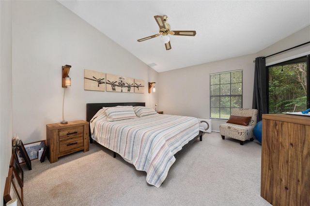 2425 PEWTER COURT, Orlando, FL 32837