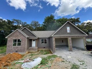 30 Dale Street, Mcminnville, TN 37110