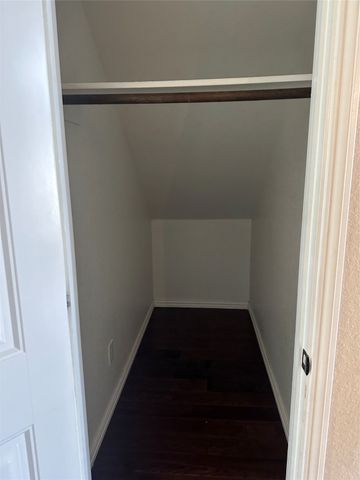 11716 Kurth Drive, Frisco, TX 75036